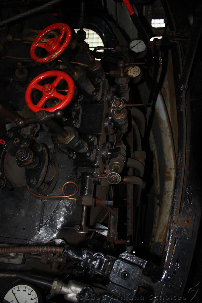 Spoormuseum_Dalhausen[DL]_153.jpg
